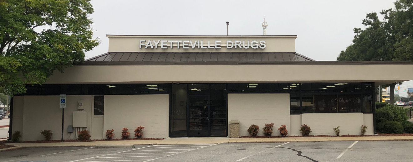 FayettevilleHomeImg